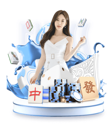 切尔西锁定前曼联左后卫 库库雷利亚正式转会皇马