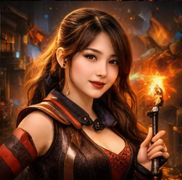 博格巴：卡里克三年内就能带曼联重夺英超；贝林是世界级球员