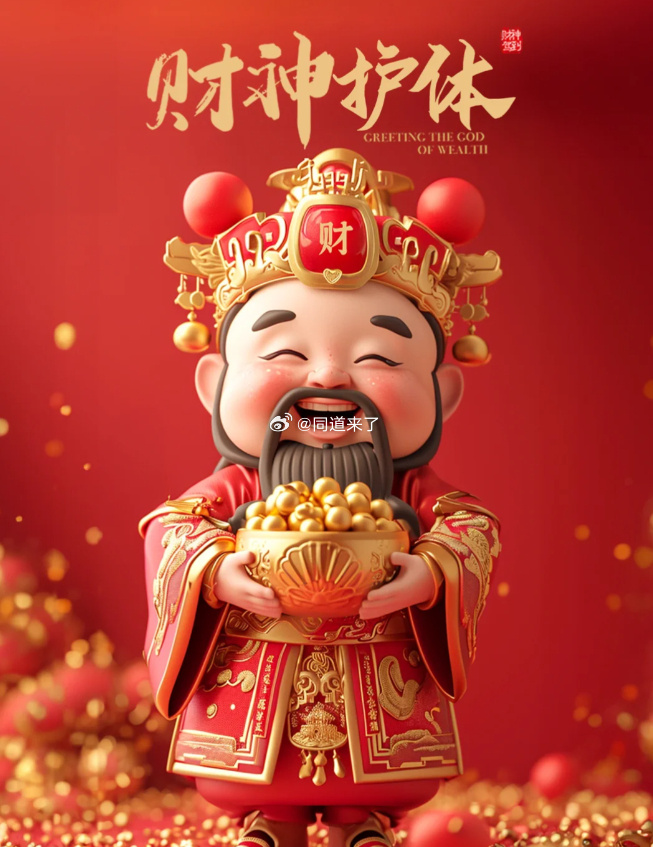 17岁哈萨克前锋告别母队，即将飞往伦敦加盟切尔西