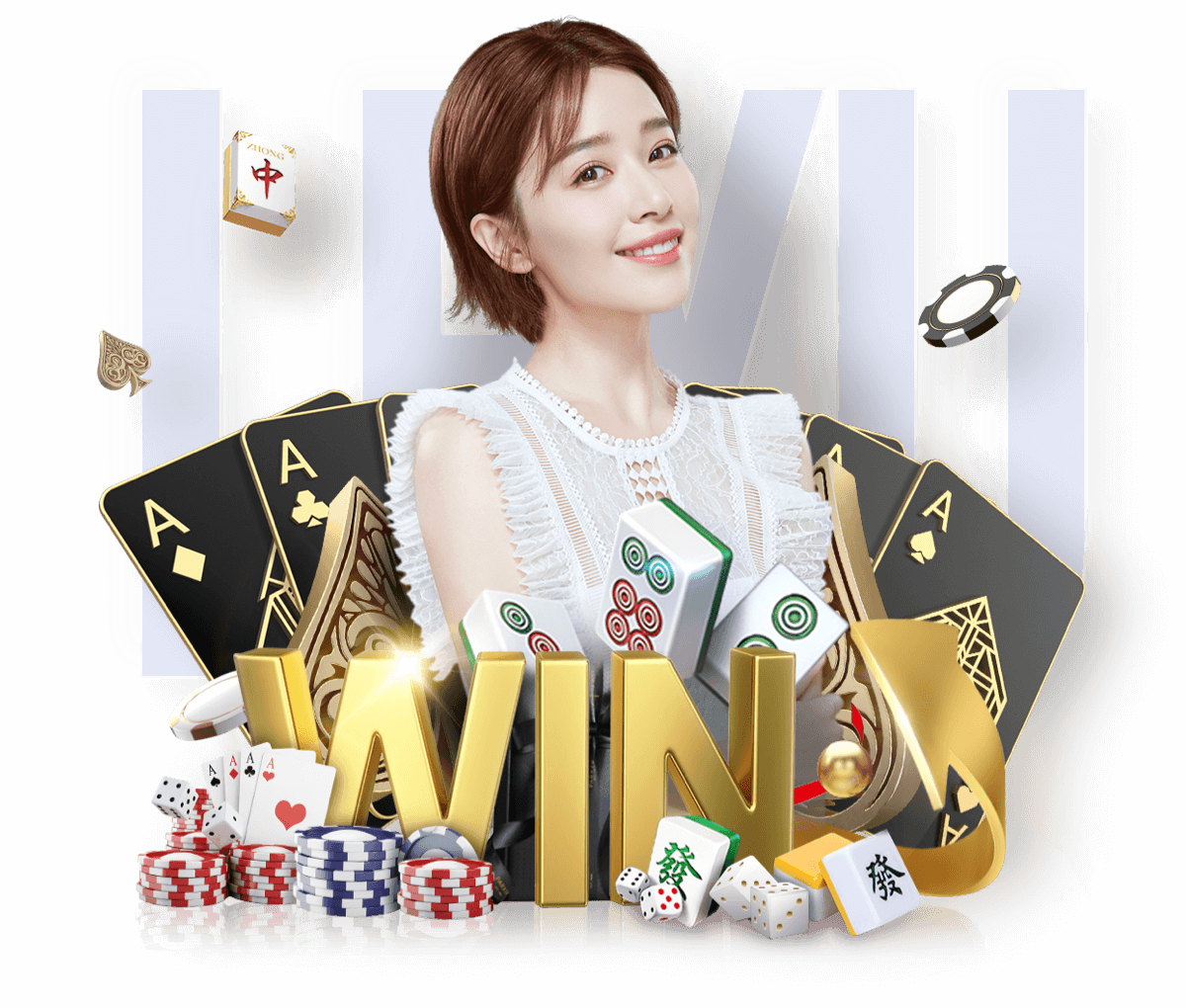 热刺5200万镑敲定布莱顿中卫范黑克