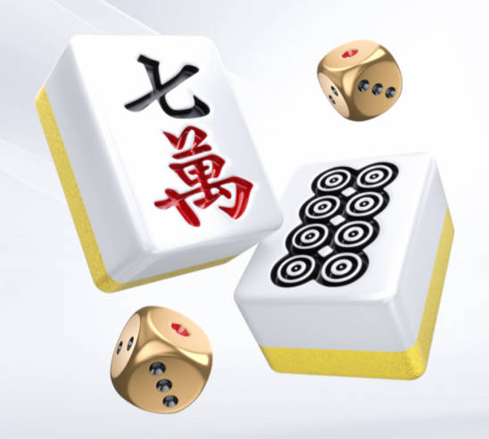 热刺加入托纳利争夺战